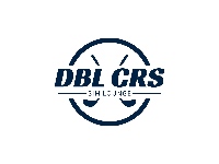 DBL CRS Sim Lounge