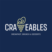 Craveables Cafe
