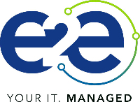 E2E Technologies.co.uk
