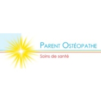 Cabinet d'ostéopathie Daniel Parent