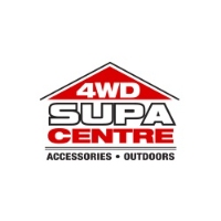 4WD Supacentre - Main Office