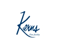 Local Business Kerns Fine Jewelry in Burlingame 