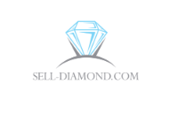 Local Business Sell Your Diamond NY in New York City 