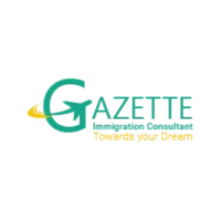 Local Business Gazette Immigration Consultant in Dubai 
