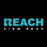 Reach Siem Reap