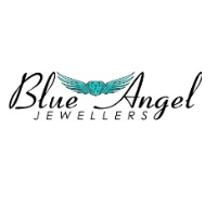 Local Business Blue Angel Jewellers in London 