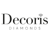 Local Business Decoris Diamonds in London 