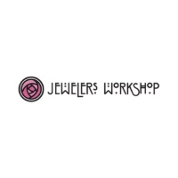 Local Business Jewelers Workshop in Madison 