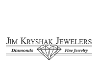 Local Business Jim Kryshak Jewelers in Wausau 