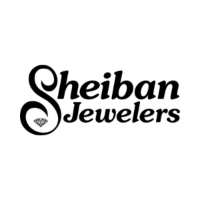 Local Business Sheiban Jewelers in Cleveland 