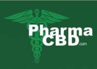 Local Business Pharma CBD in  
