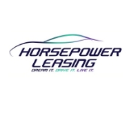 Horsepower Leasing