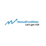 Local Business MutualFundWala - Mutual fund distributor in New Delhi 