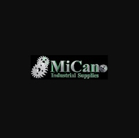 Local Business MiCan Industrial Supplies in Johannesburg 