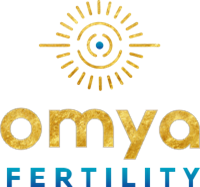 Local Business Omya Fertility Center | Best IUI & IVF Center In Delhi | Male & Female Infertility Treatment In Delhi NCR, India in  