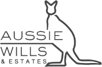 Aussie Wills and Estates