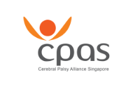 Cerebral Palsy Alliance Singapore (CPAS)