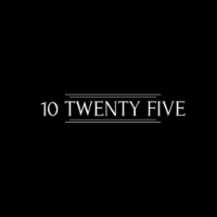 10 Twenty Five