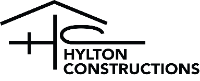Hylton Constructions