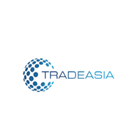 Chemical Suppliers in Vietnam - Tradeasia