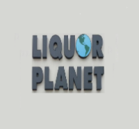 Liquor Planet - Wine & Liquor Store Murfreesboro TN
