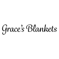 Grace's Blankets