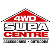 4WD Supacentre - Bunbury