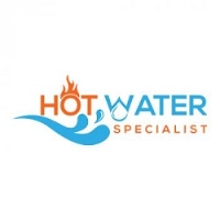 Hot Water Specialist