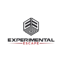 Experimental Escape