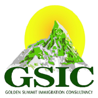 GOLDEN SUMMIT IMMIGRATION CONSULTANCY (GSIC) - BACOLOD