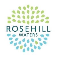 Rosehill Waters