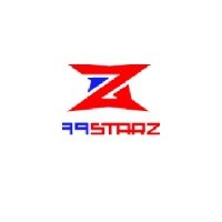 99Starz which is cryptocurrency $STZ