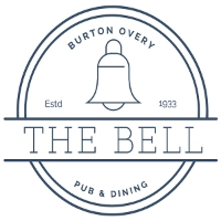 The Bell Burton Overy