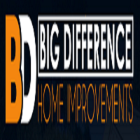 Big Difference