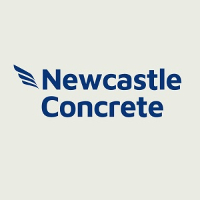 Newcastle Concrete