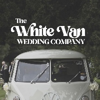 The White Van Wedding Company