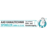 AAD Kanaltechnik Spindler Gmbh & Co. KG