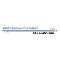 Mirrabooka Nollamara Car Transport