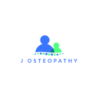 J Osteopathy