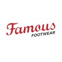 Famous Footwear Browns Plains