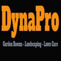 DynaPro Ltd