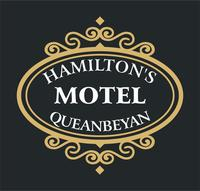 Hamilton's Queanbeyan Motel