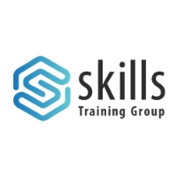 Skills Training Group First Aid Courses Oldbury