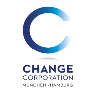 Change Corporation | Management, Beratung, Coaching Hamburg