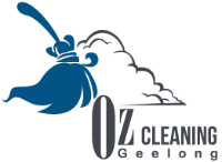 Oz Cleaning Geelong - End of lease Cleaning