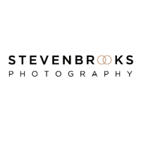 Suffolk Wedding Photographer - Steven Brooks