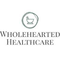 Wholehearted Healthcare Naturopath