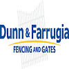 Dunn & Farrugia Fencing & Gates