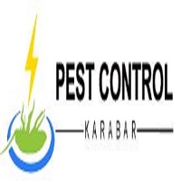 Pest Control Karabar