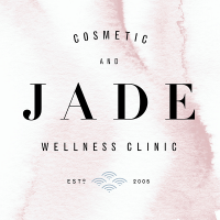 Jade Cosmetic Clinic - Cairns